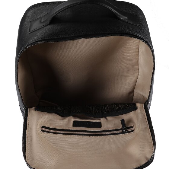 Bogner Kiroro Gero Daypack Cuir 42 cm