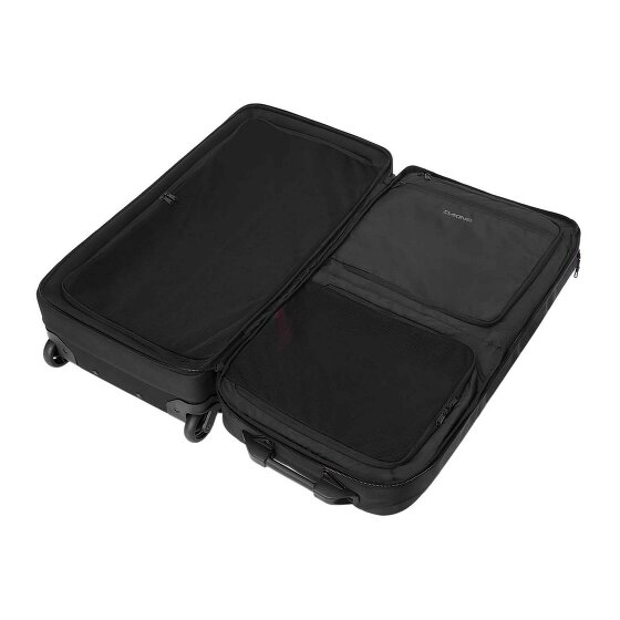 Dakine Split 110 L 2 roues Sac de voyage 79 cm