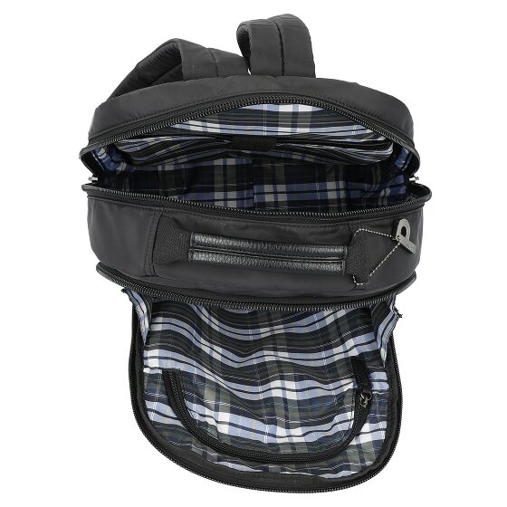 Picard S'Pore Daypack 41 cm Compartiment pour ordinateur portable