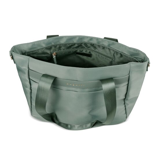 bugatti Mare 2.0 Sac à bandoulière 42 cm