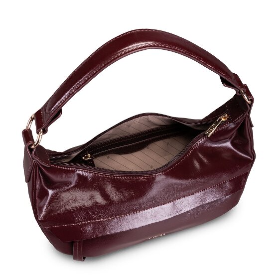 L.Credi Sohanni Sac à bandoulière 34 cm