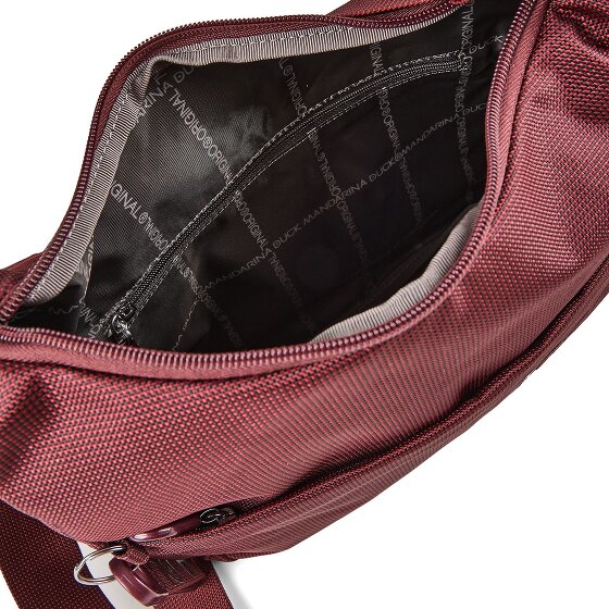 Mandarina Duck MD20 Sac à bandoulière 25 cm