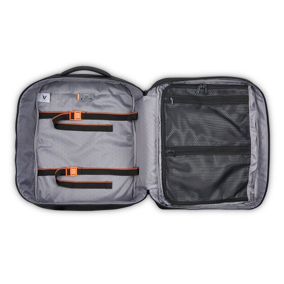 Roncato Metropolitan sac à dos de voyage 45 cm