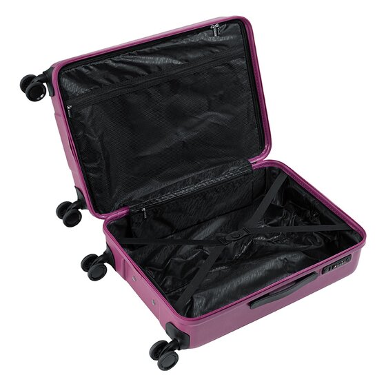 Epic Pop 6.0 trolley à 4 roulettes 65 cm