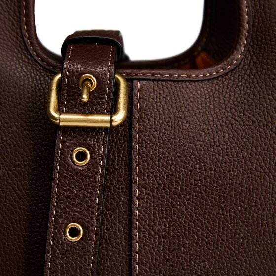 Coach Lana Sac à main Cuir 31.5 cm