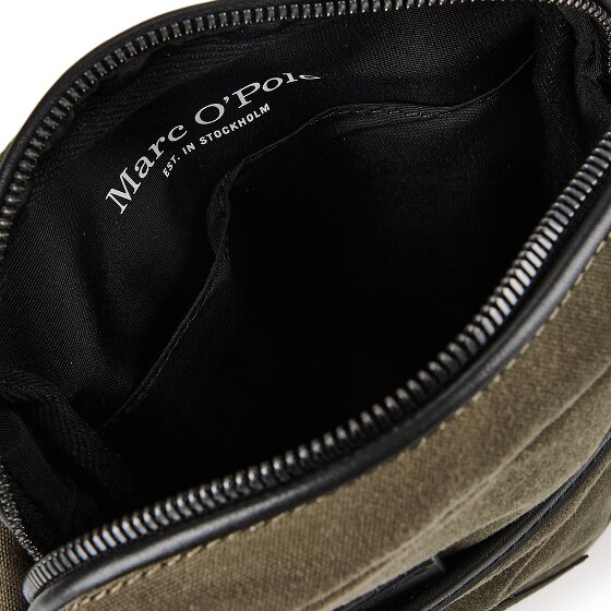Marc O'Polo Sac à bandoulière S 17 cm