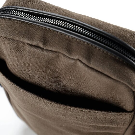 Marc O'Polo Sac à bandoulière S 17 cm