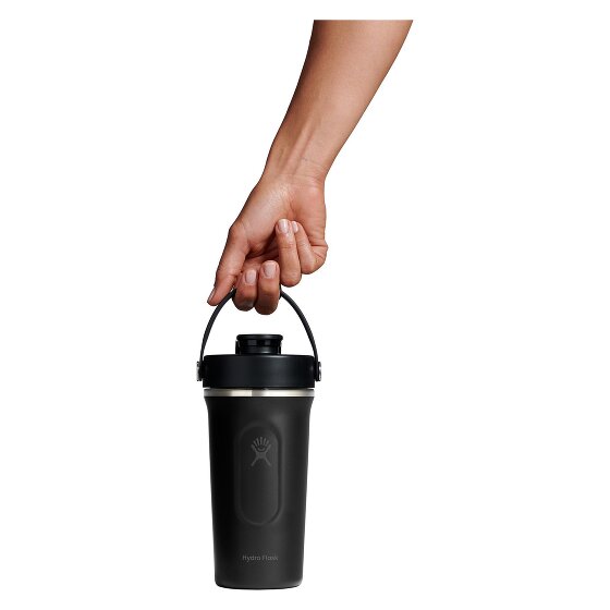 Hydro Flask Gobelet d'hydratation 710 ml
