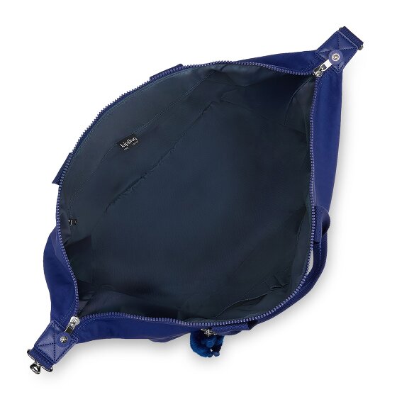 Kipling Bori Sac de voyage Weekender 71 cm