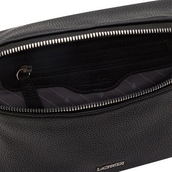 L.Credi Oliana Sac à bandoulière 22 cm