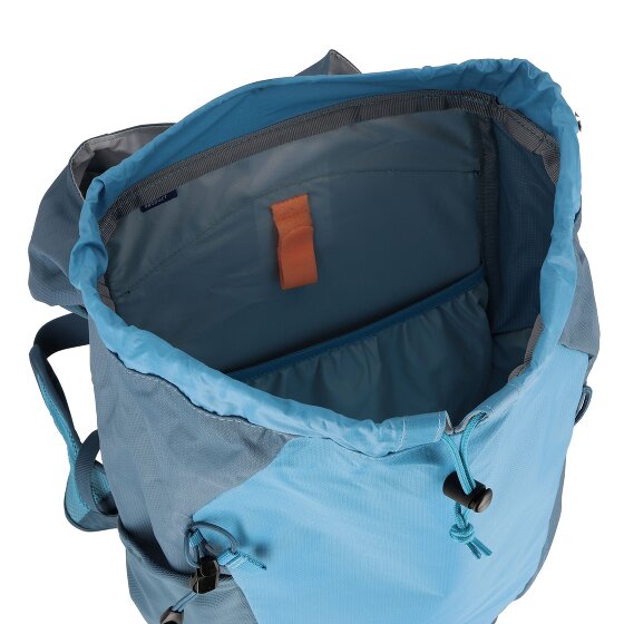 Deuter AC Lite 28 SL Sac à dos de randonnée 59 cm