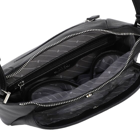 L.Credi Polly Sac à bandoulière 26 cm