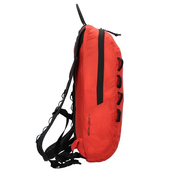 Mammut Neon light Sac à dos de trekking 42.5 cm