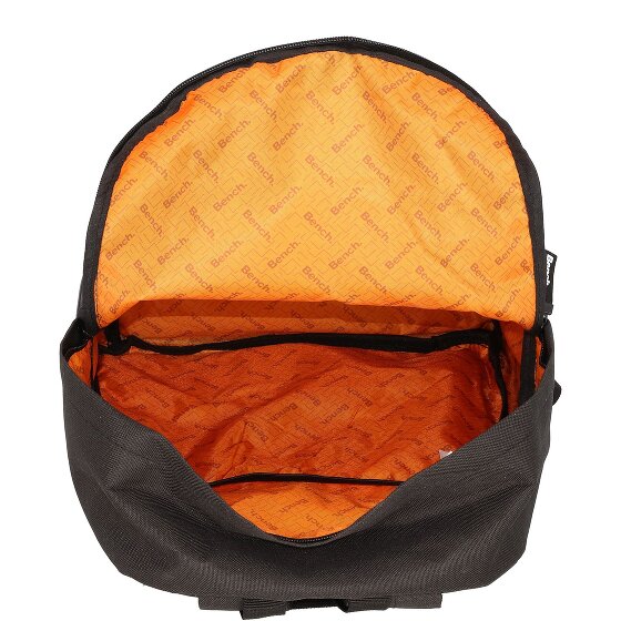 Bench classic Daypack 32 cm Compartiment ordinateur