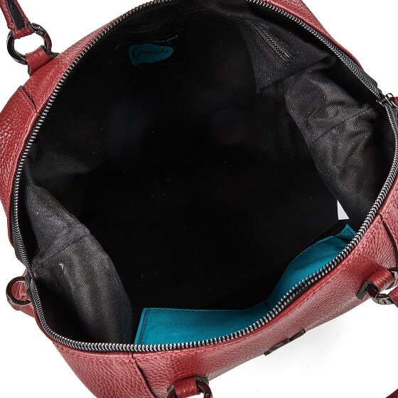 Gabs G3 Sac à bandoulière Cuir véritable 43 cm