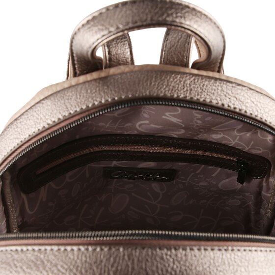Anekke Olympia Sac à dos de ville 30 cm