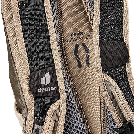 Deuter Race 8 Daypack 43 cm