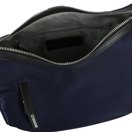 Mandarina Duck Hunter Sac à bandoulière 25 cm