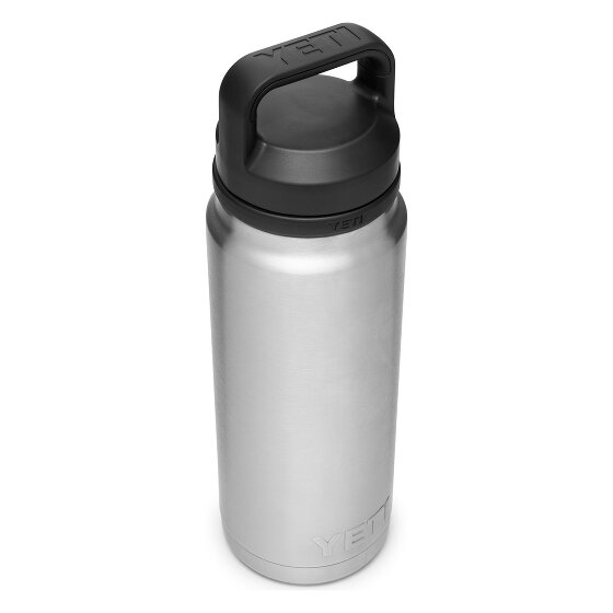 Yeti Rambler Gourde 769 ml