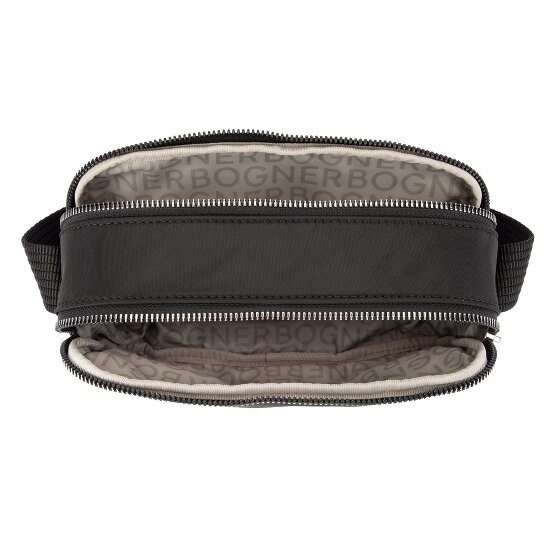 Bogner Verbier Play 1.0 Sac à bandoulière 21 cm