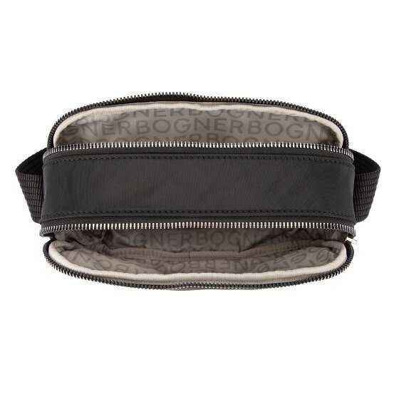 Bogner Verbier Play 1.0 Sac à bandoulière 21 cm