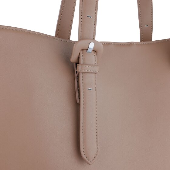 bugatti Luna Sac de shopper 40 cm Compartiment pour ordinateur portable