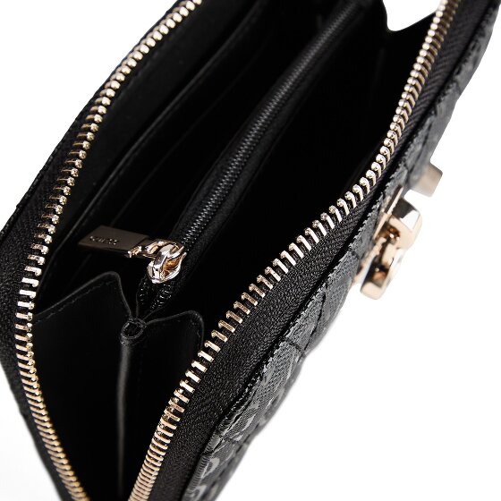 Guess Tamara Porte-monnaie 14 cm