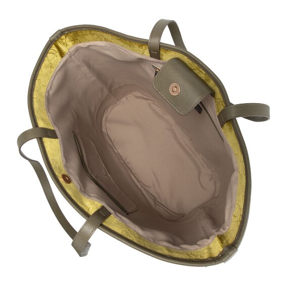 Joop! Ricamo Dolce Meryl Sac de shopper 40 cm