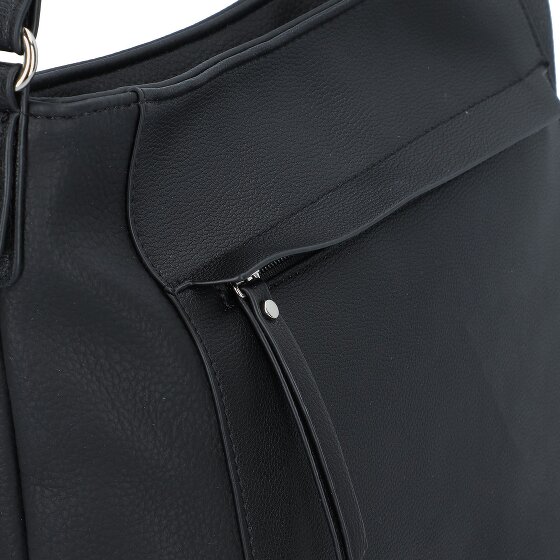 Tom Tailor Larea Sac à bandoulière 28 cm