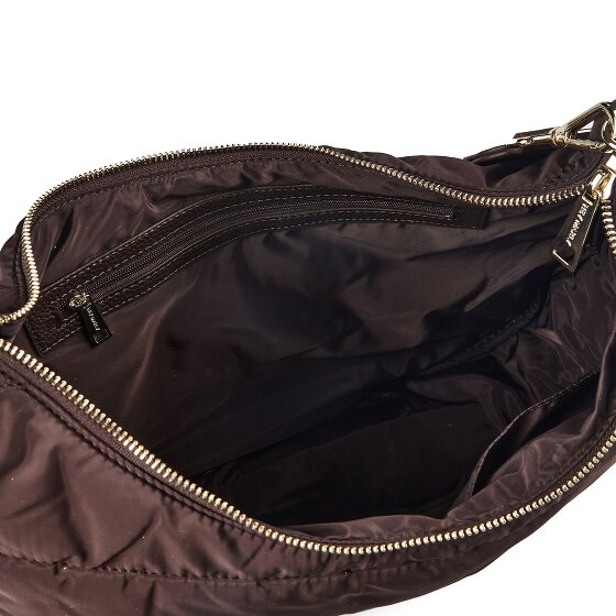 Hey Marly Lifetime Buddy Sac à bandoulière M 35 cm