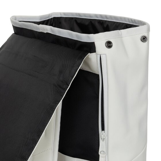 Eastpak Yarin Daypack 43 cm Compartiment pour ordinateur portable