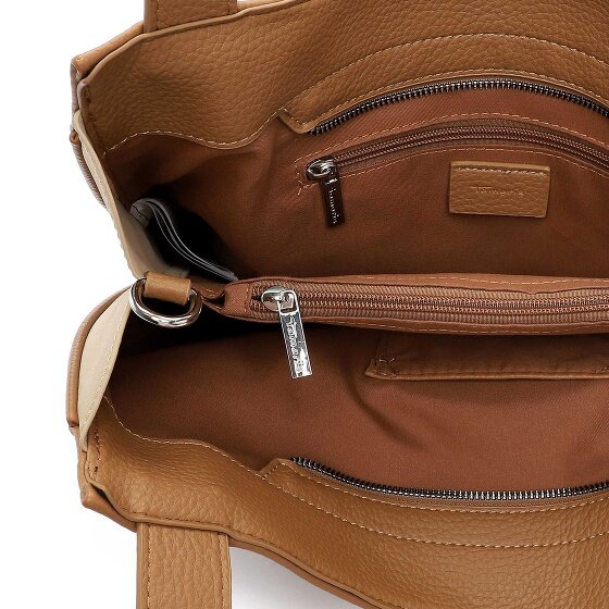 Tamaris TAS Kea Sac de shopper 37 cm