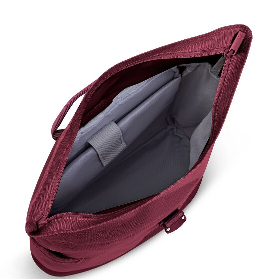 Johnny Urban Luca Daypack S 36 cm Compartiment ordinateur