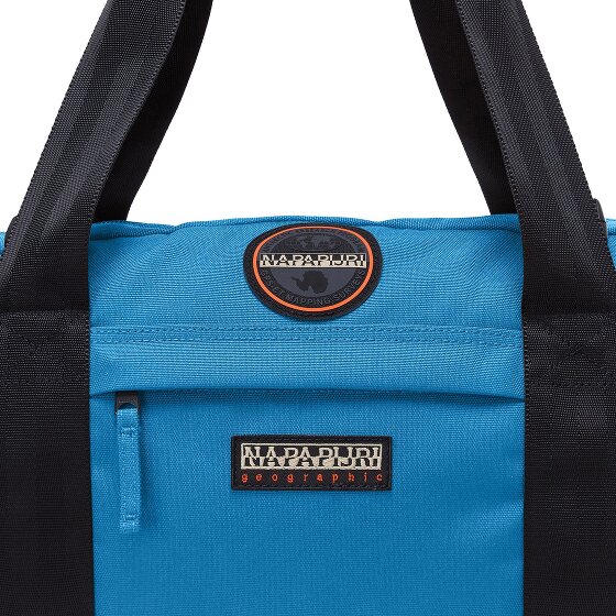 Napapijri Voyage Sac de voyage Weekender 28 cm