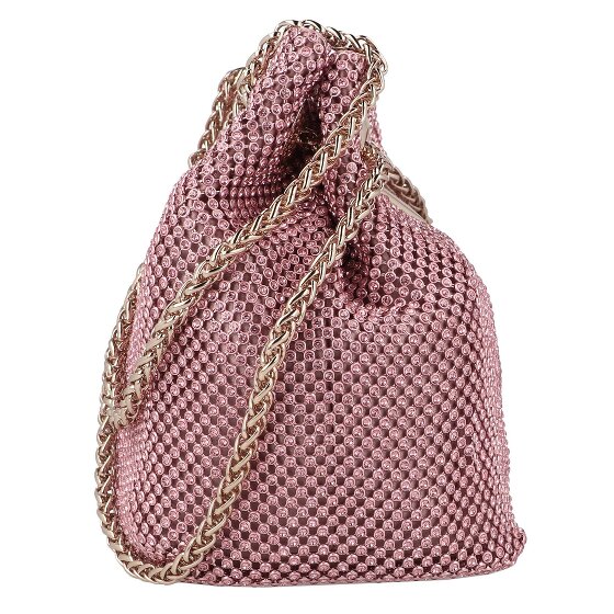 Guess Zalina Sac à main 15 cm