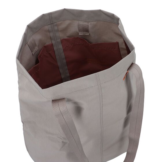 Bellroy City Sac de shopper 29 cm