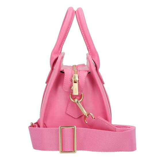 Esprit Mini Weekender Sac à main 25 cm