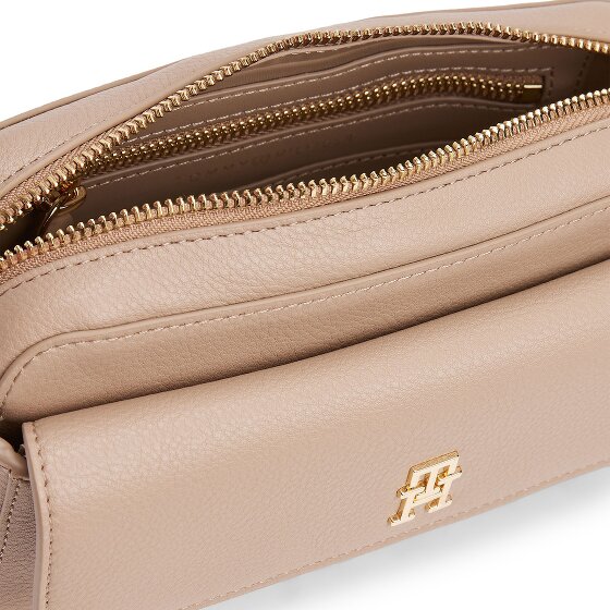 Tommy Hilfiger TH Distint Sac à bandoulière 20 cm