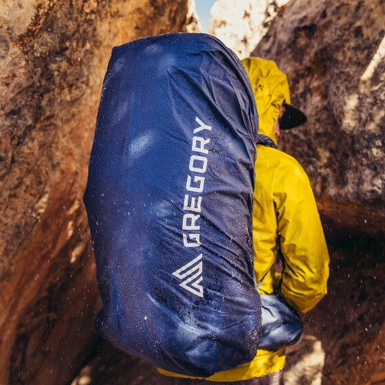 Gregory Deva Pro 80 Sac à dos de trekking S 79 cm