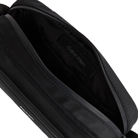 Calvin Klein CK Essential Sac à bandoulière 21 cm