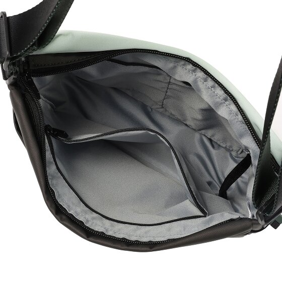 Hedgren Nova Gravity Sac à bandoulière 25.5 cm