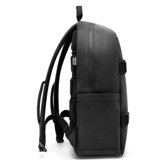 OAK25 LumoSense Daypack 43 cm Compartiment ordinateur
