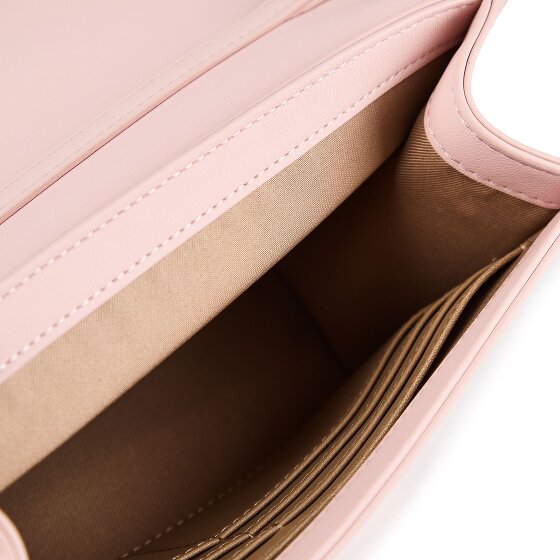 Love Moschino Sac à bandoulière 22 cm