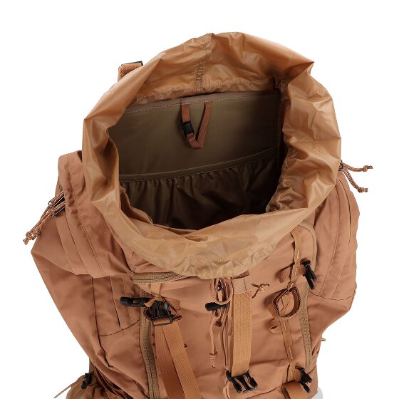 Fjällräven Kajka 75 M-L Sac à dos de trekking M-L 89 cm
