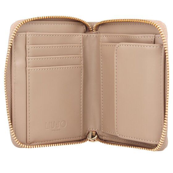Liu Jo Porte-monnaie 13 cm