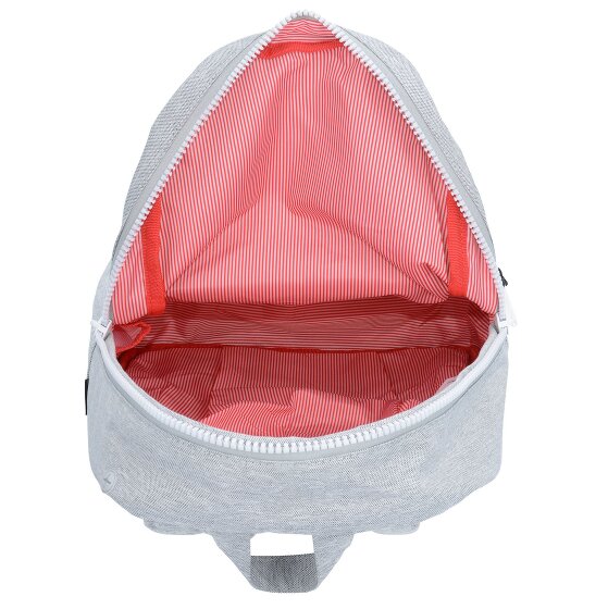 Herschel Sac à dos Settlement 41 cm