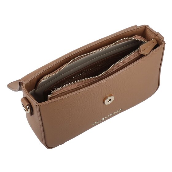 Valentino Zero Sac à bandoulière 23 cm