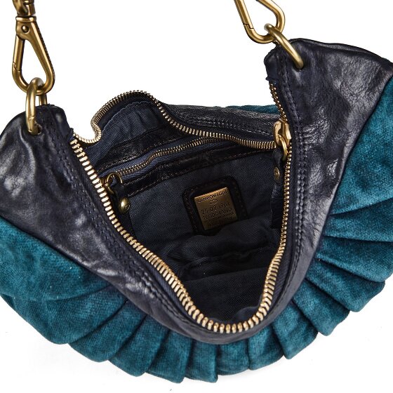Campomaggi Luna Sac à bandoulière S 35.5 cm