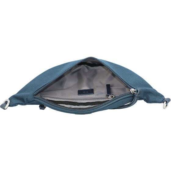 Jost Bergen Sac banane 30 cm