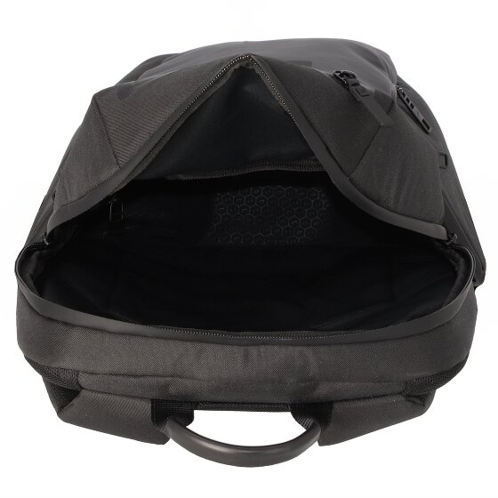 Porsche Design Urban Eco S Sac à dos 45 cm pour ordinateur portable